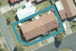 110 Ranfurly Street, Dargaville, Dargaville