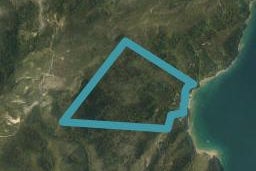 0 Durville Island, RANGITOTO KI TE TONGA / D'URVILLE ISLAND