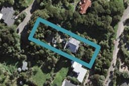 66 Makora Avenue, Oneroa, Waiheke Island