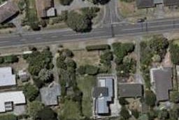 6 Rutherford Drive, Waikanae Beach, Waikanae