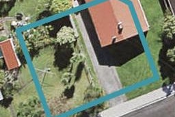 19C Chippendale Crescent, Birkdale, Auckland