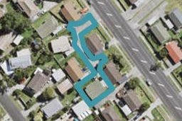 214B Waitemata Drive, Ranui, Auckland
