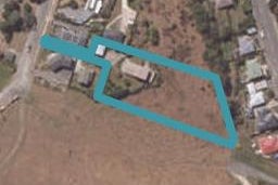 3A Reservoir Road, Oamaru