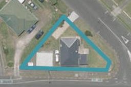 44A Fitzherbert Avenue, Tawhero, Whanganui