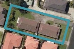 23B Elizabeth Street, Kensington, Whangarei