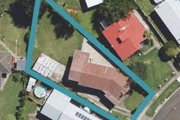 30 Einstein Street, Outer Kaiti, Gisborne