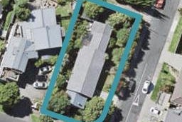 2 Cosy Place, Howick, Auckland
