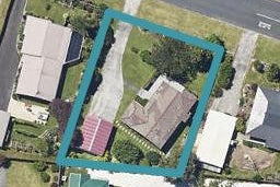 20 Alexander Street, Katikati, Katikati