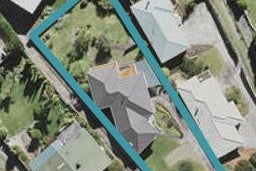 84 Coronation Road, Hillcrest, Auckland