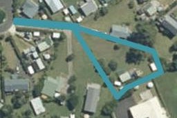 49 Marlin Place, Whiritoa, Waihi