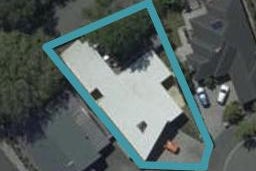 8 The Oval, Hillmorton, Christchurch