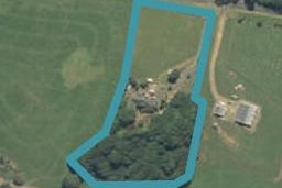 286 Masters Road, Aka Aka, Waiuku