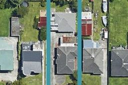 17A Elizabeth Street, Victoria, Rotorua