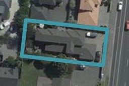 119 Clyde Road, Ilam, Christchurch