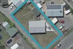 29 Doreen Street, Aranui, Christchurch