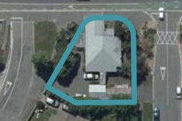24 Shirley Road, Shirley, Christchurch