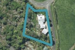 8 Scott Road, TAKAKA, Takaka