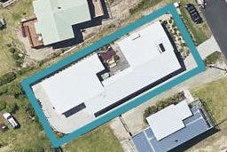 25 The Loop, Waihi Beach, Waihi Beach
