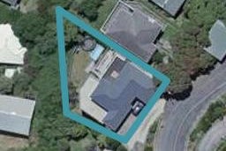 109 Nevay Road, Miramar, Wellington