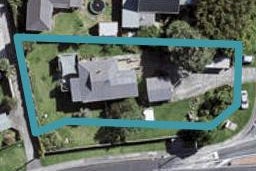6 Clarks Beach Road, Clarks Beach, Clarks Beach