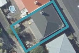 65 Fingall Street, South Dunedin, Dunedin
