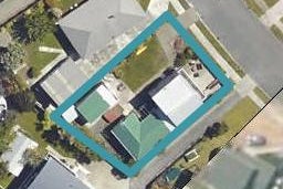 29 Kotare Place, South Bay, Kaikoura