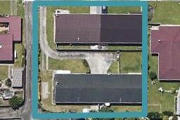 9 Hikurangi Street, Whakatane, Whakatane