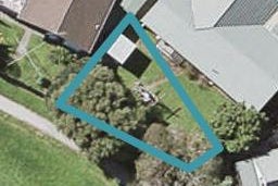 8C Orinda Close, Botany Downs, Auckland