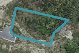 47 Boeing Way, Newlands, Wellington