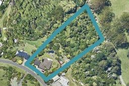 15 Dawn View Place, Minden, Tauranga