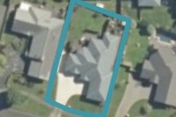 7 Lucombe Place, Cambridge, Cambridge