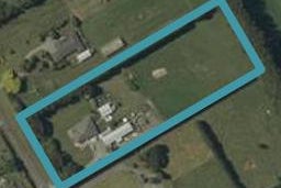 99 Anders Road, Westbrook, Palmerston North