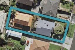 2/17 Peet Avenue, Royal Oak, Auckland