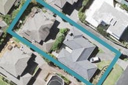 1/14 Folkestone Street, Murrays Bay, Auckland