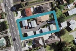 1/34 Great South Road, Papakura, Auckland