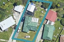 5 Sunline Place, Ngongotaha, Rotorua