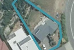 126 Panorama Drive, Enner Glynn, Nelson