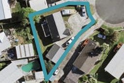 7 Iris Place, Clendon Park, Auckland