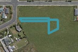 131 Hyde Street, Kingswell, Invercargill
