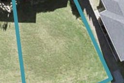 77 Voyager Drive, Gulf Harbour, Whangaparāoa
