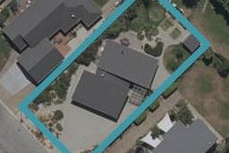 120 Fache Street, Clyde, Clyde