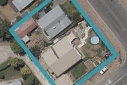 26 Station Street, Alexandra, Alexandra