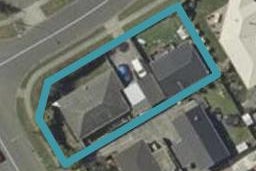 128 Roberts Line, Kelvin Grove, Palmerston North