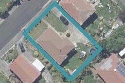 3 Springdon Avenue, Sawyers Bay, Port Chalmers