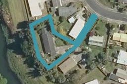 3B Parkdale Crescent, Kaitaia, Kaitaia