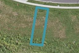 31 Soaring Bird Drive, Takanini, Auckland