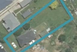 6 Kiwi Street, Te Kuiti