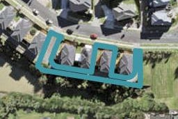 4 Sohlue Place, Oteha, Auckland