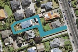 143A Mount Albert Road, Mount Albert, Auckland