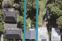 43 Third Avenue, Kingsland, Auckland